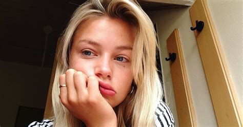 hanna binke 2023|Hanna Binke (@h.binke) • Instagram photos and videos